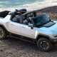 Imagen para el artículo titulado El Hummer eléctrico ya es oficial: todo lo que necesitas saber
